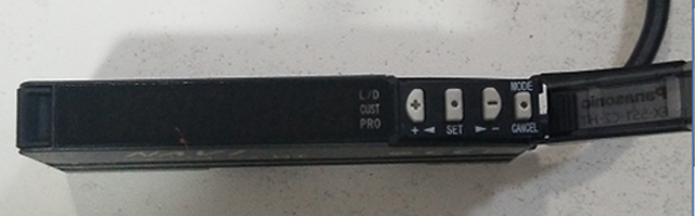 pengesanan produk.jpg