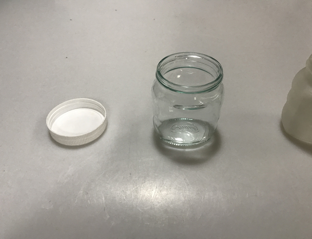 sampel sebenar (4).JPG