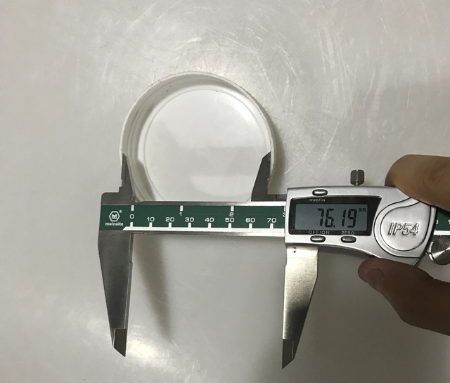 sampel sebenar (1).JPG