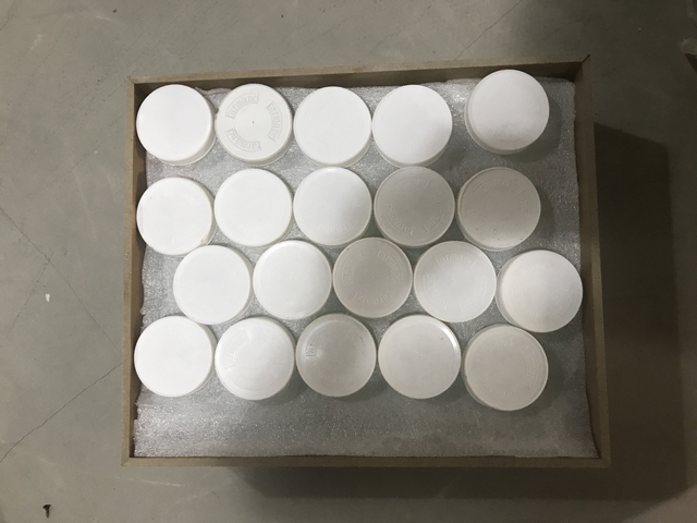 sampel sebenar (2).JPG