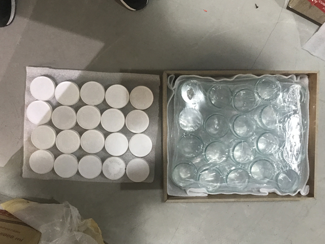 sampel sebenar (3).JPG