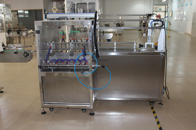 Mesin balang basuh (1).JPG