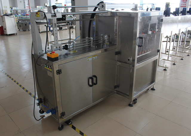 Mesin balang basuh (3).JPG