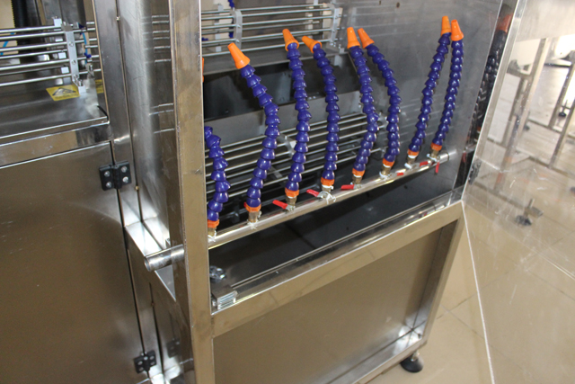 Mesin balang basuh (2).JPG