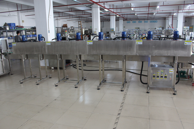 Terowong pengeringan (1).JPG