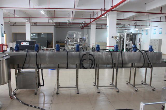 Terowong pengeringan (2).JPG