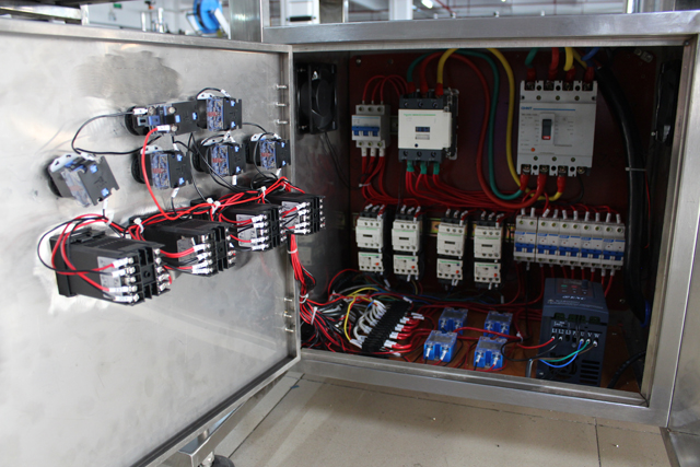 Terowong pengeringan (3).JPG