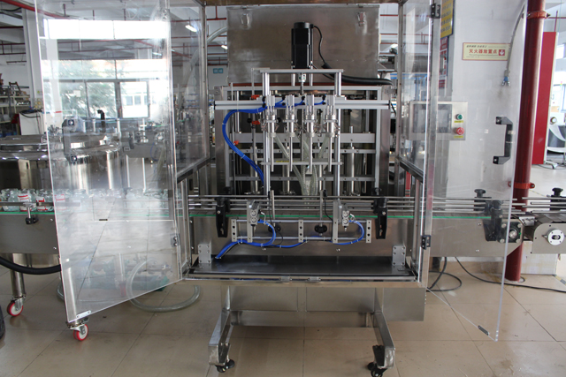 MESIN PENGISIAN 4 kepala (3).JPG