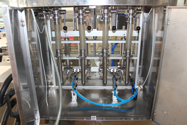 MESIN PENGISIAN 4 kepala (2).JPG