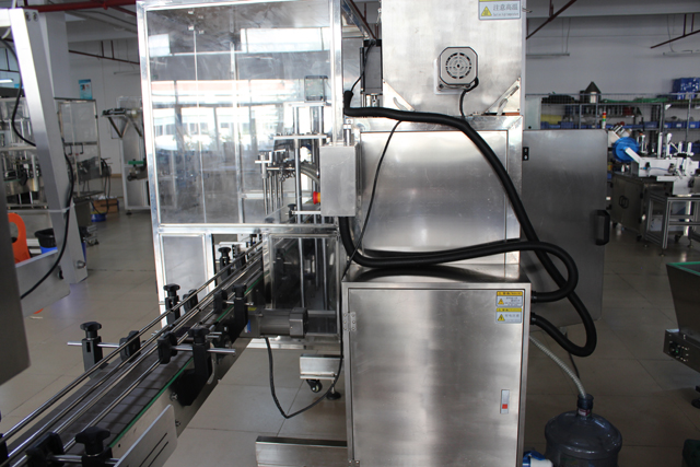 mencampurkan pengisi pemanas.JPG