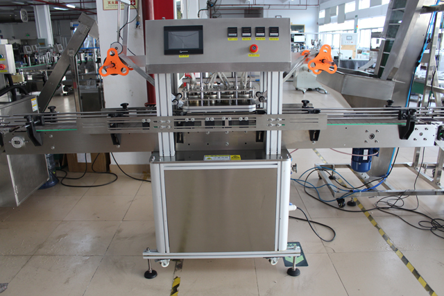 Mesin pengedap balang kaca (3).JPG