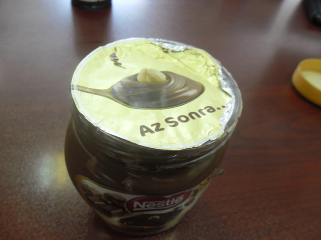 balang pengedap balang kaca.JPG