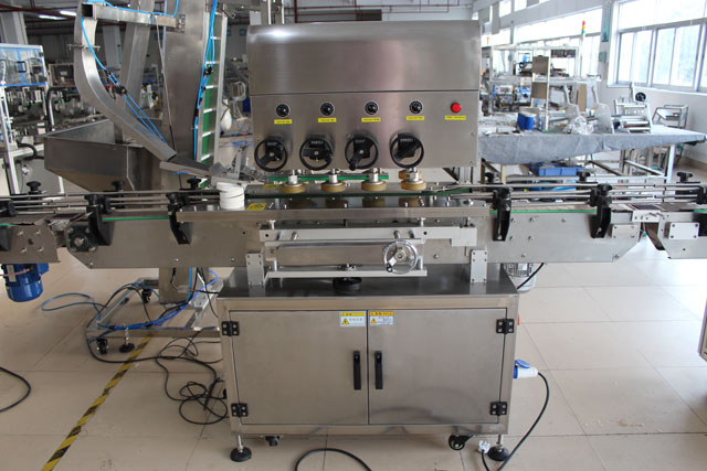 mesin capping dengan mengangkat (3).JPG