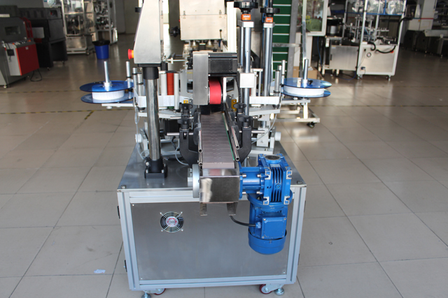 pelabel dua sisi (3).JPG