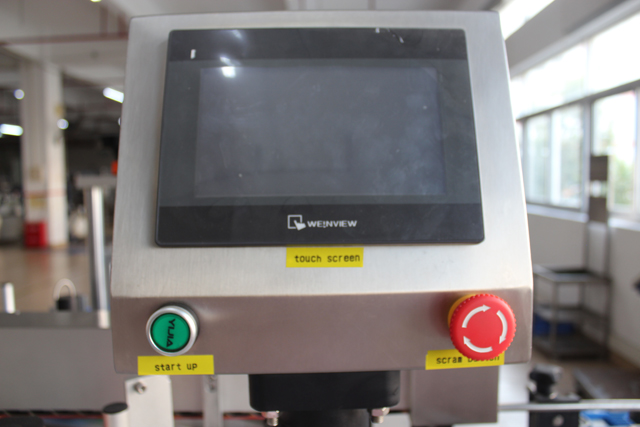 pelabel dua muka (1).JPG