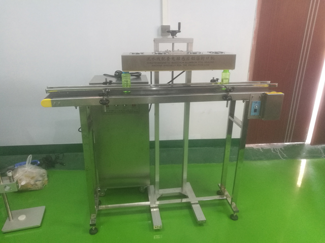 induct sealer automatik (2).jpg