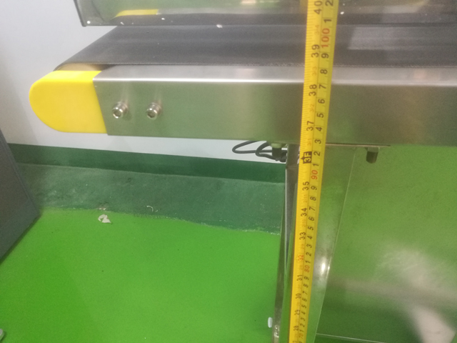 induct sealer automatik (1).jpg