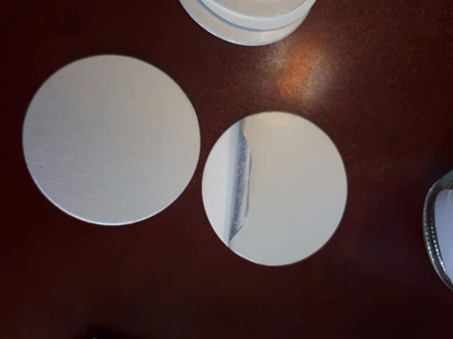 gumpalan untuk caps.jpg