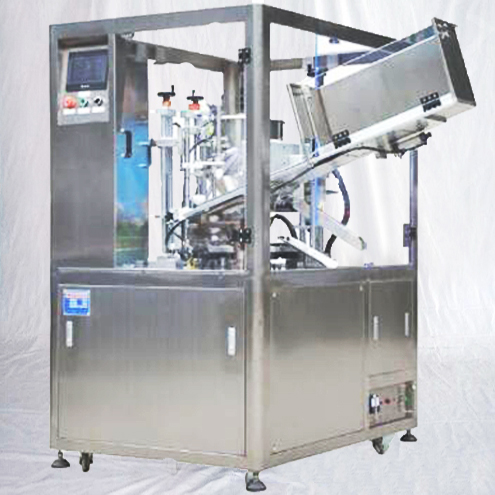 gambar sisi untuk pengedap pengisian tiub.jpg