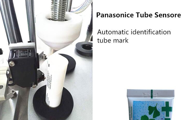 sensor ultrasonik.jpg