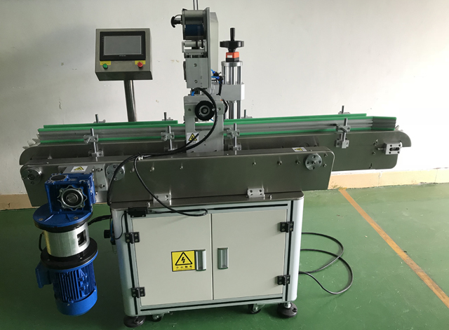 melabel mesin gincu disesuaikan.jpg