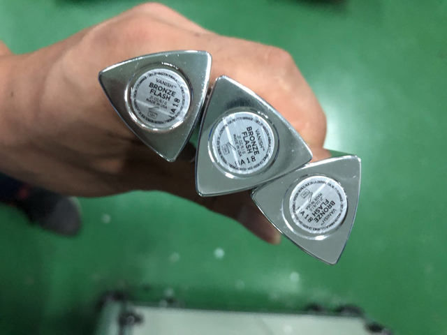 sampel pelabelan NO3 gincu.jpg