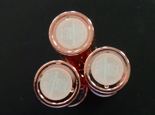 sampel pelabelan NO2.jpg