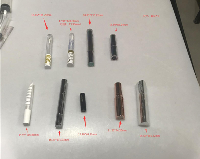 gambar produk kosmetik.jpg