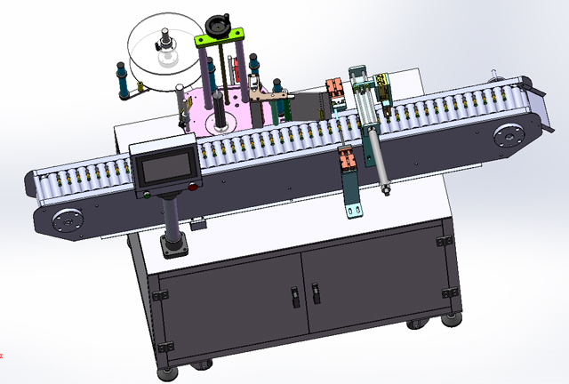 mesin pelabel kayu lipbalm.jpg