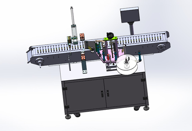 lukisan gincu pelekat pelabel.jpg