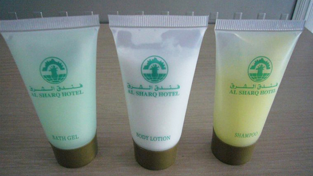 filling sealing samples for toothpaste cream products tiub mengisi mesin pengedap separa automatik plastik lembut t