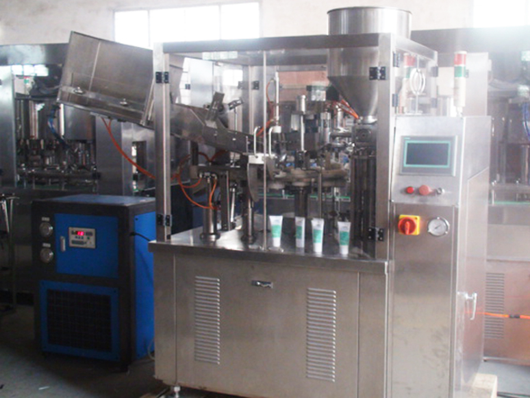 tubes filling sealing machines peralatan pengedap pengisian tiub.jpg