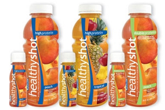 shrink sleeve labeler automatic drinking industry 298039-Kecilkan_sleeve_label_on_PET_bottles_0.jpg