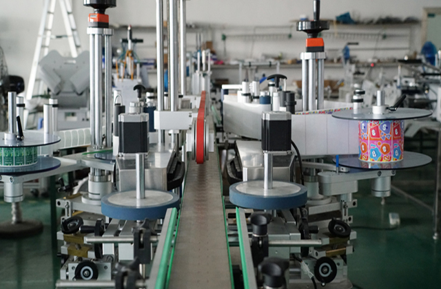 jentera pelabelan dua muka.jpg