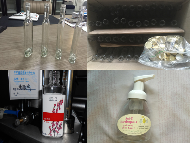 sampel botol kaca yang dihantar dari Rusia (1).jpg