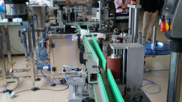 pengisian capping labelling.jpg