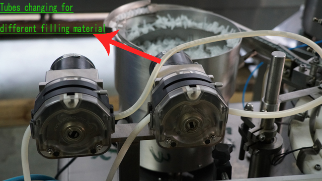 penutup mengisi botol kaca (5).jpg