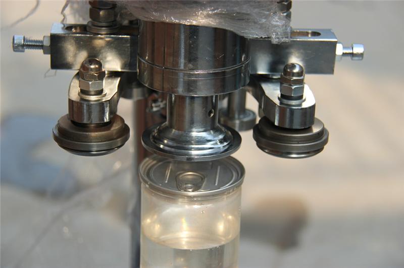 peralatan pengedap tin.jpg