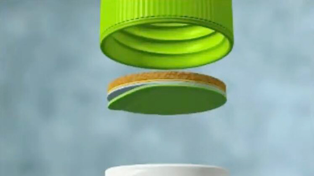 caps induct sealing way.jpg