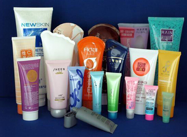 tubes for labeling pelabelan sampel.jpg