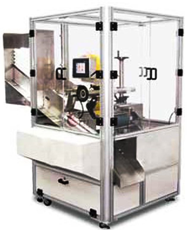 soft tubes feeding printing labeling machinery peralatan pelabelan.jpg