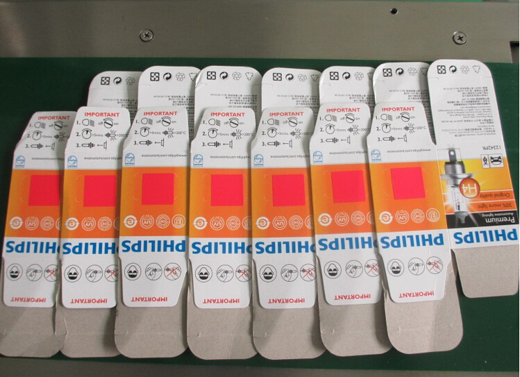 mesin pelabelan dari VKPAK.jpg