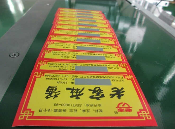 melabelkan sampel permukaan satah.jpg