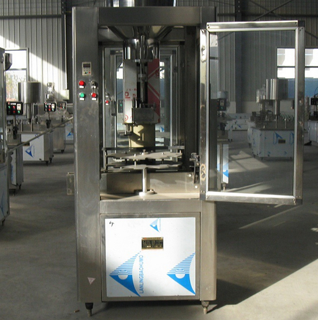 mesin palam automatik.jpg