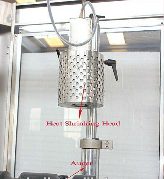 capping Head untuk wain merah.jpg