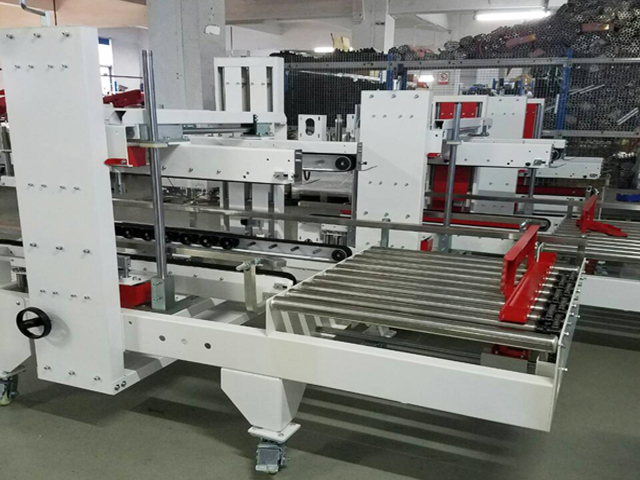 pelanggan Kunde Beesuchend (3).jpg