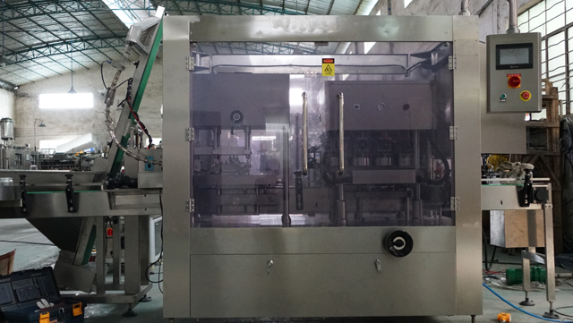 penyekat vakum automatik.jpg