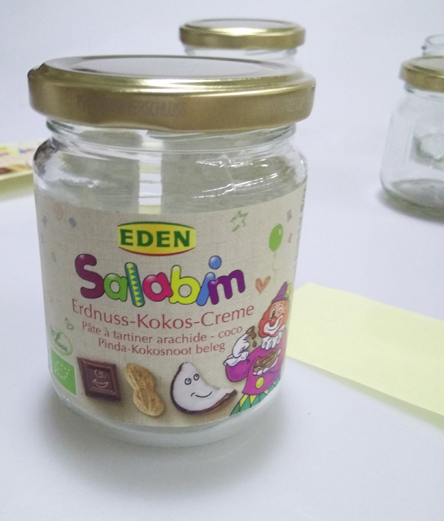 gambar balang kaca.jpg