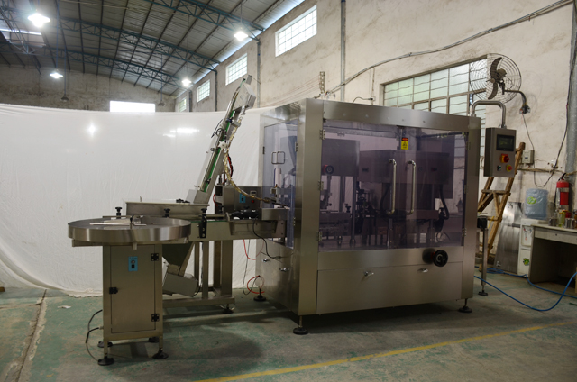 penyekat vakum automatik.jpg