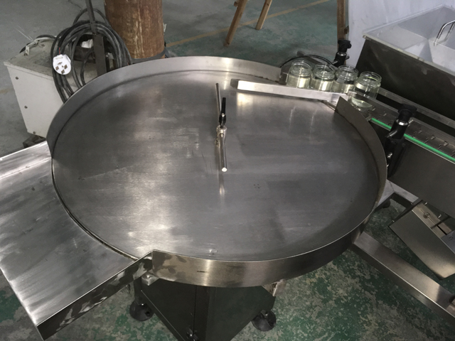 lukisan untuk vakum capper.jpg